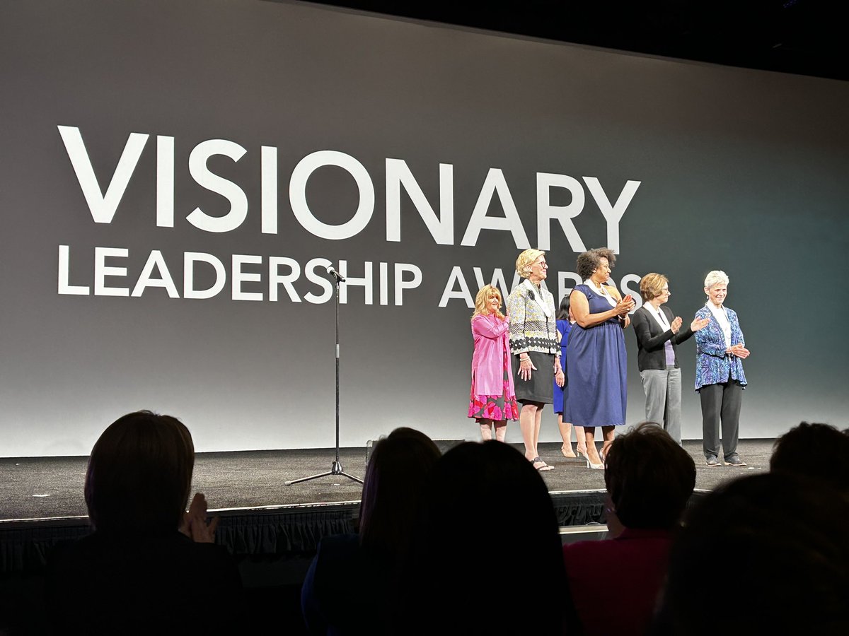 Alvin Jeffery (@nurse_alvin) on Twitter photo So proud of our <a href="/VanderbiltNurse/">Vanderbilt School of Nursing</a> <a href="/RKleinpell/">Ruth Kleinpell</a> for receiving the <a href="/AACNme/">American Association of Critical-Care Nurses</a> Pioneering Spirit Award at #NTI2024 So proud of our <a href="/VanderbiltNurse/">Vanderbilt School of Nursing</a> <a href="/RKleinpell/">Ruth Kleinpell</a> for receiving the <a href="/AACNme/">American Association of Critical-Care Nurses</a> Pioneering Spirit Award at #NTI2024