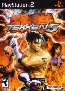 chellofagamer's tweet photo. The Gamer✨
VS 
3 Fave Childhood Games👾🎮🕹️ https://t.co/bpJ48THH14