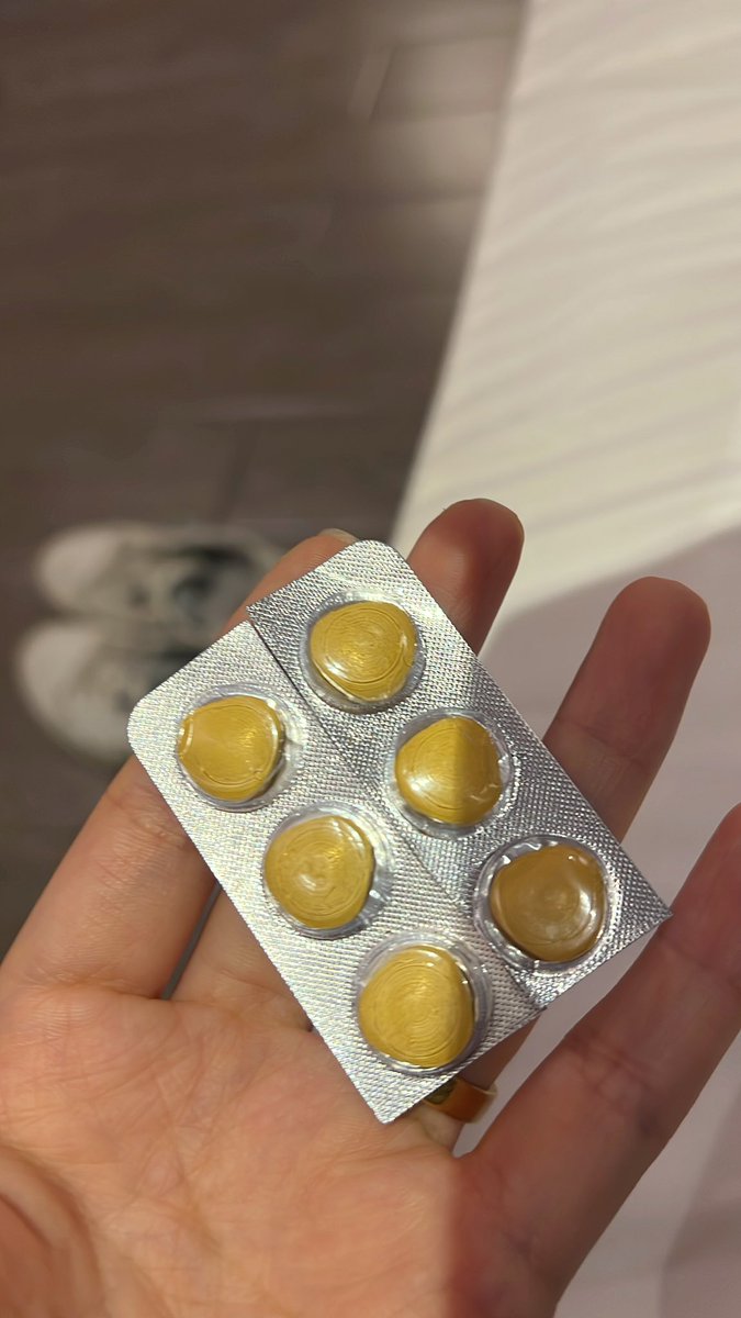 贵阳夫妻，小半斤（妻） tweet media