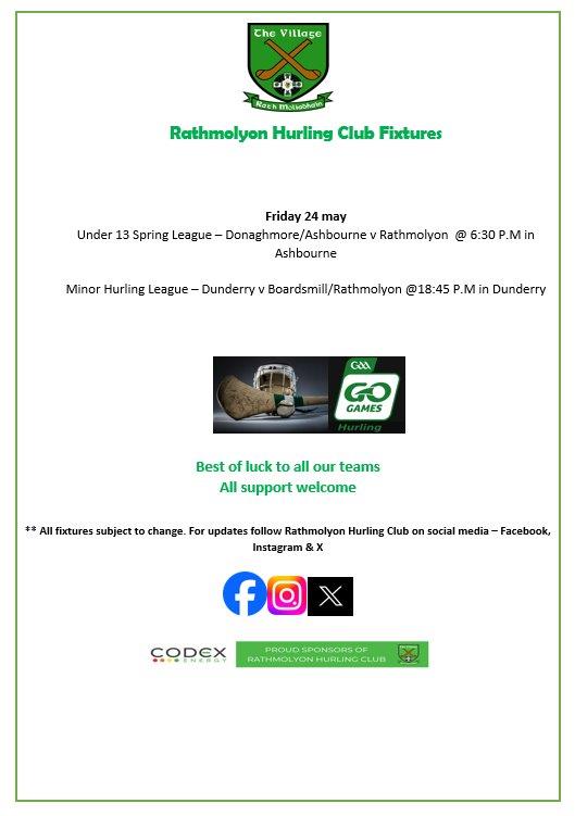 All support welcome this week at our matches. Best of luck to all our teams. 🇳🇬🇳🇬🇳🇬