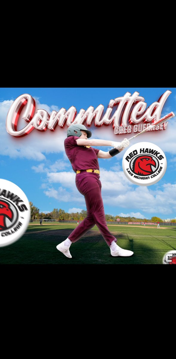 Greg Guernsey tweet media