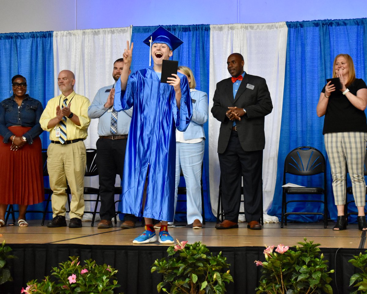 Dr. Michael Maclin tweet media