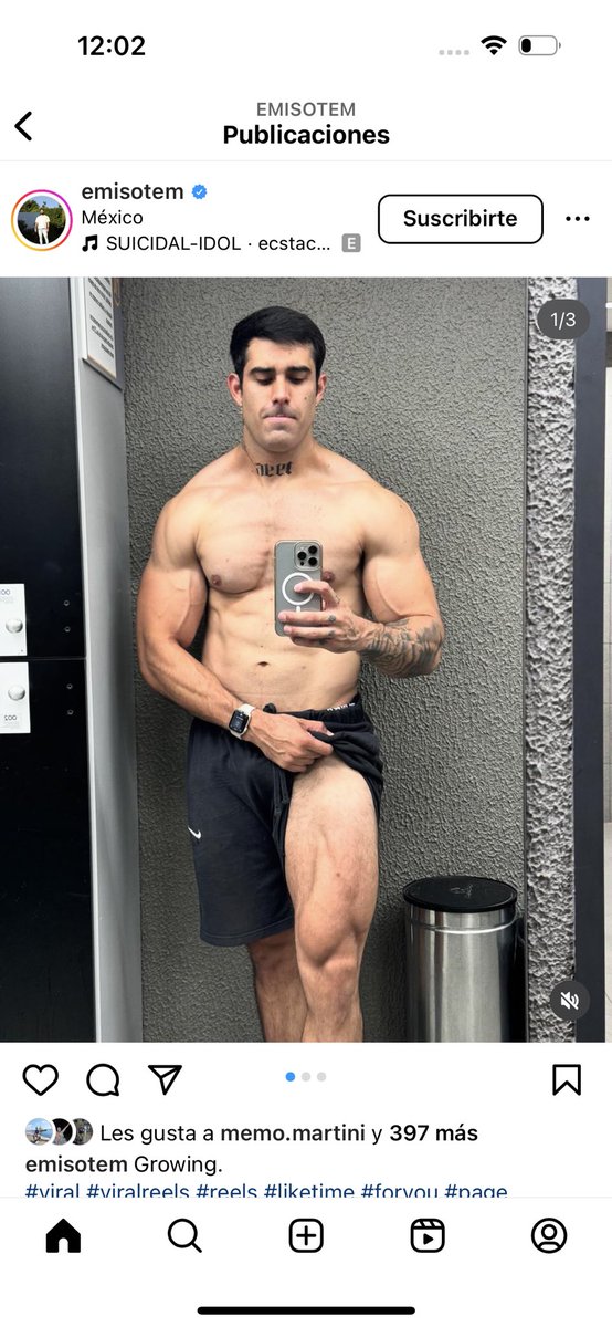 heteros_mor's tweet photo. Nos piden informes de este chacal mamado, alguien tiene algo de el ?.  🔥 

Info para el grupo de telegram manden dm. https://t.co/JOMd2jjKKS