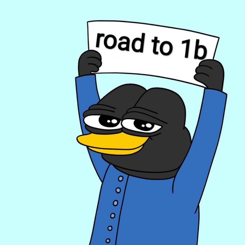 Murkzman 💹🧲 tweet media