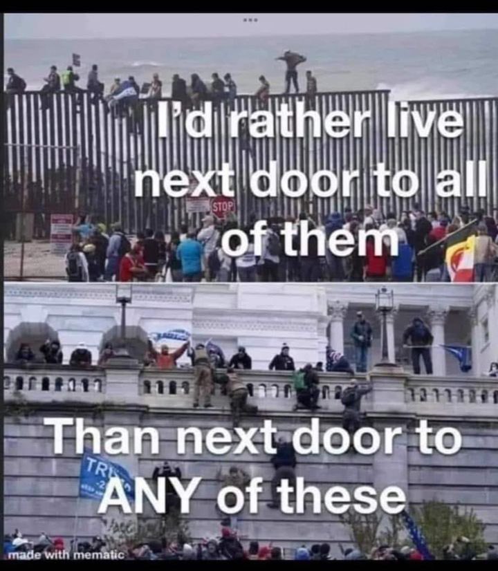 America was not built on dictatorship but on democracy, for the people. DJT is a criminal on trial, the only president to have incited an insurrection on our soil. Instead of resolutions to unify our country, he is trying to stay out of prison & pay his debts. #Trump4Prison