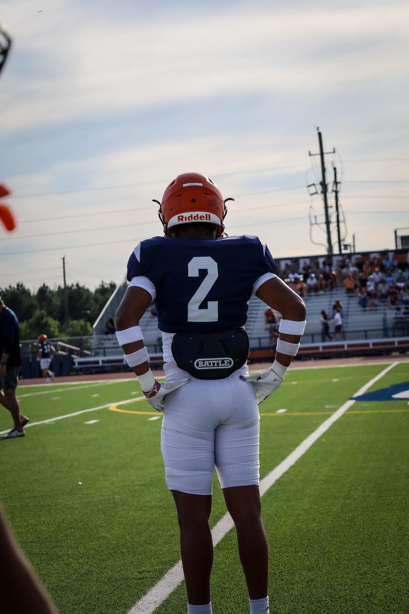 Edward Nelson tweet media