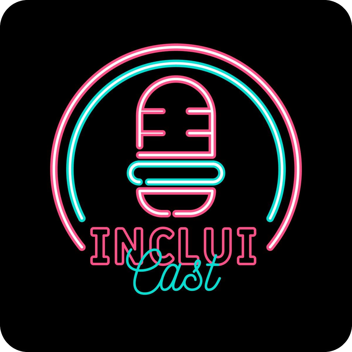 ContatoNerd's tweet image. Imprevistos, improbabilidades e a segunda-feira. Maldição ou Livramento? #IncluiCast

Cola aí!

Link abaixo!

#QuadStick #AbleGamersBR #Valorant #ApoiaSe #youtube #live #twitch