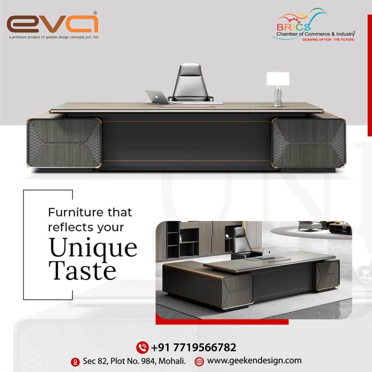 Eva R Mobel Eva Furniture (@furniture_eva) / Posts / X