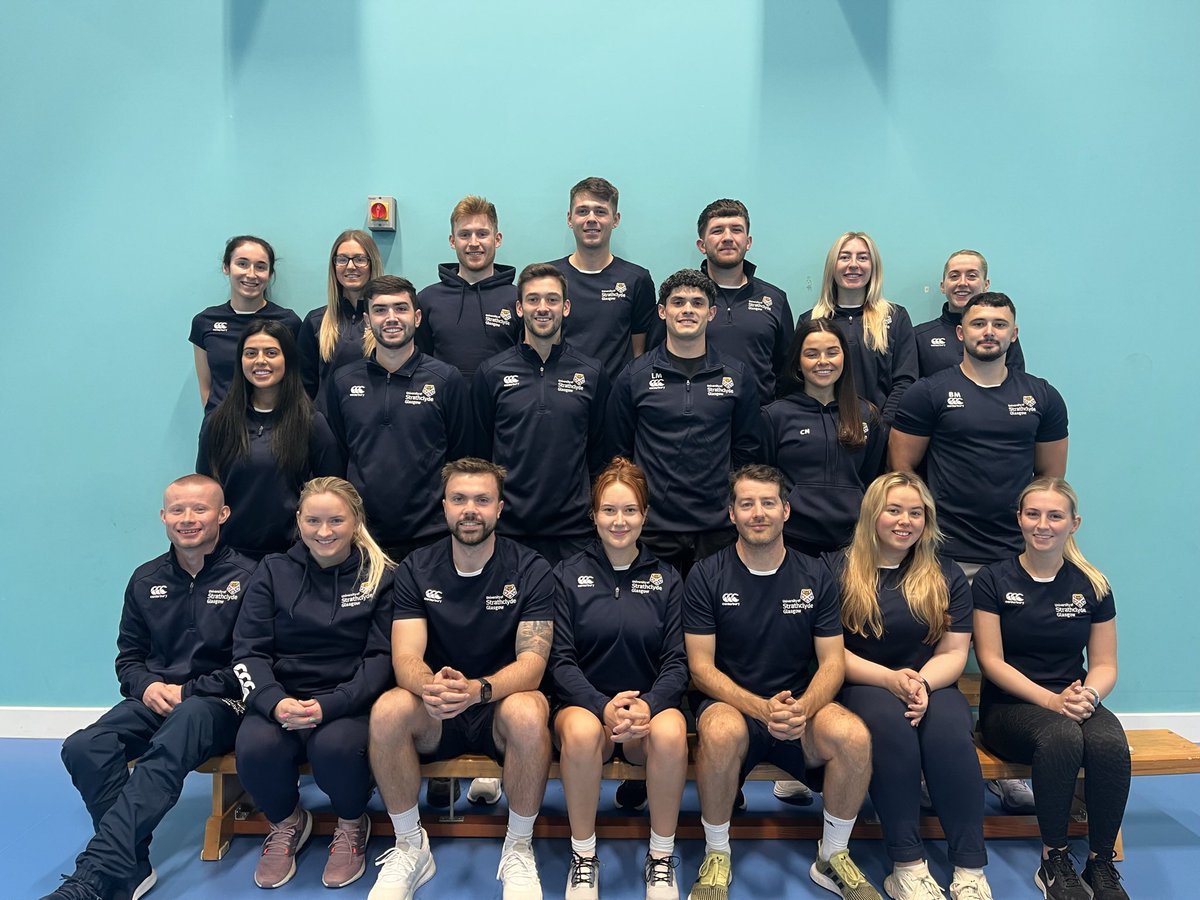 Cara_Lamb1's tweet photo. Final recall day with #TeamPE 23-24. Proud to be a small part of your journey, watching you grow.  You have all accomplished so much. The future of PE is bright. Thank you for my gifts/card. Too kind! 🥰 https://t.co/7voQpwqc4o