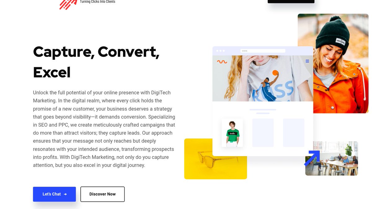 They say traffic is king but conversion is queen. Ready to wear the crown? 👑 #LeadConversion #StartupRoyalty #GoogleAdsGenius