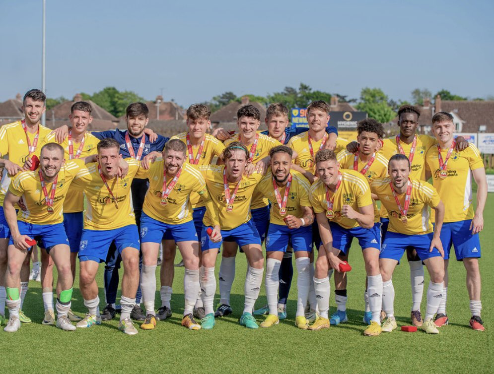 Tom Williams tweet media