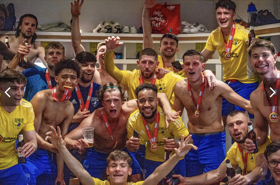 Tom Williams tweet media