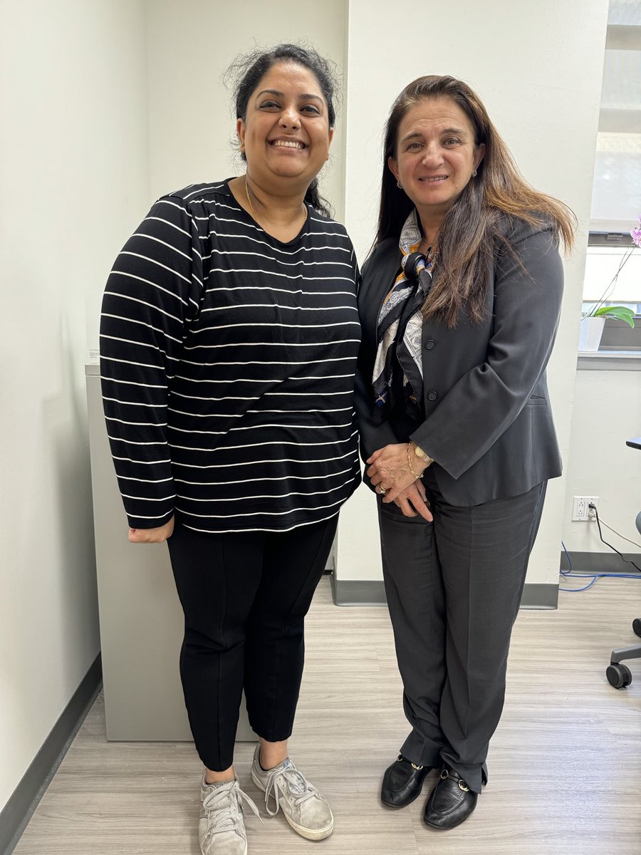 Dr Roxana Mehran (@drroxmehran) on Twitter photo Congratulations to my wonderful mentee Dr. Goel <a href="/ridhimagoel547/">Ridhima Goel</a> for completing a hugely successful residency in Medicine <a href="/sunydownstate/">SUNY Downstate</a> Now the next journey:Cardiology <a href="/BrownUniversity/">Brown University</a> You will achieve greatness <a href="/athenapoppas/">Athena Poppas, MD FACC</a> <a href="/JDawnAbbott1/">J Dawn Abbott</a> Congratulations to my wonderful mentee Dr. Goel <a href="/ridhimagoel547/">Ridhima Goel</a> for completing a hugely successful residency in Medicine <a href="/sunydownstate/">SUNY Downstate</a> Now the next journey:Cardiology <a href="/BrownUniversity/">Brown University</a> You will achieve greatness <a href="/athenapoppas/">Athena Poppas, MD FACC</a> <a href="/JDawnAbbott1/">J Dawn Abbott</a>