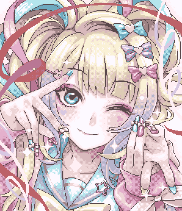 アリア໒꒱·̩͙⋆.*@໒꒱💙ྀི໒꒱ 🖤🌈🎻✨ (@i7mztgrvzl16) / X