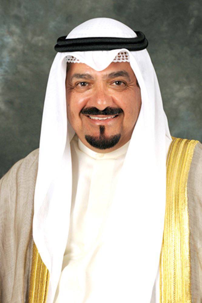 Last_kw's tweet photo. نناشد سمو رئيس مجلس الوزراء
 الشيخ ‌ أحمد العبدالله 

الان يتم المس في الكوادر الوطنية في الوزارات والمؤسسات

ونناشدك بالتدخل لوقف ازالة البدلات من شهادة الراتب والمس بحقوقنا وفي عدم اعتماد النوبات التي تناسب طبيعة عملنا ونجحت لاعوام!
  @Csc_Kw  @KuwaitiCM 
‌  #تعسف_ديوان_الخدمة https://t.co/EzTJDqJYXH