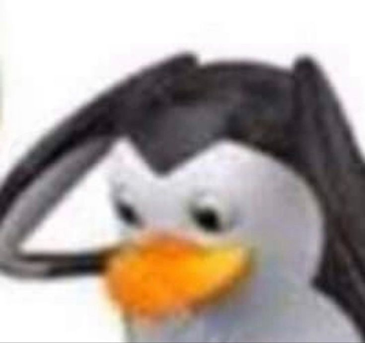 toaoncrack_'s tweet photo. [Steve attempting to flirt]
Steve: y’know since I was Spring Fling King...you could be my prince if you wanted
Eli: you want me to be your son??
Steve: https://t.co/xHh1m1V5Sh