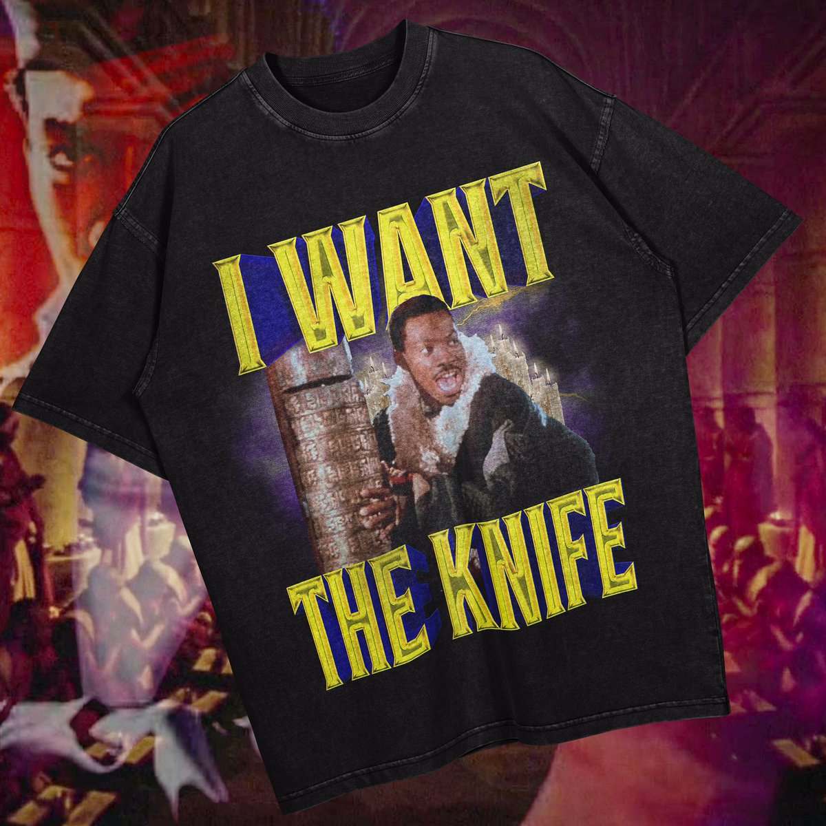 Pleeeaaase