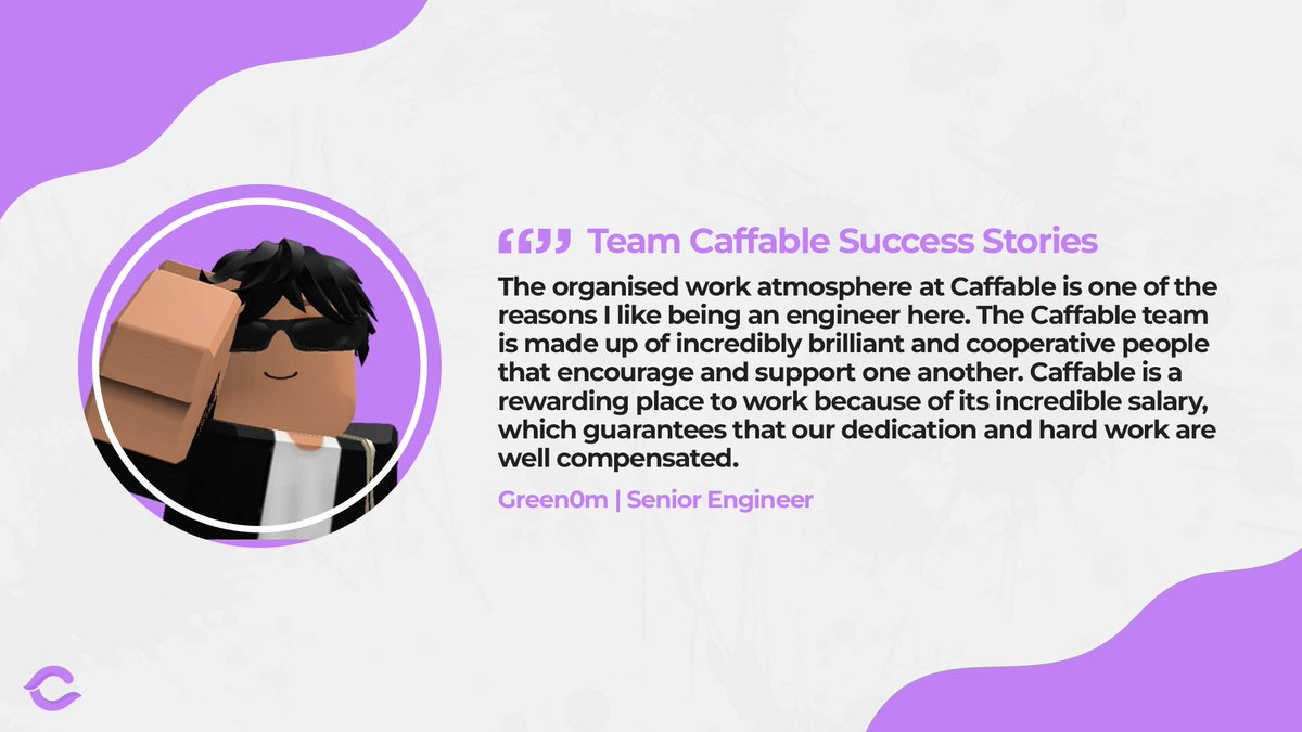 Caffable tweet media