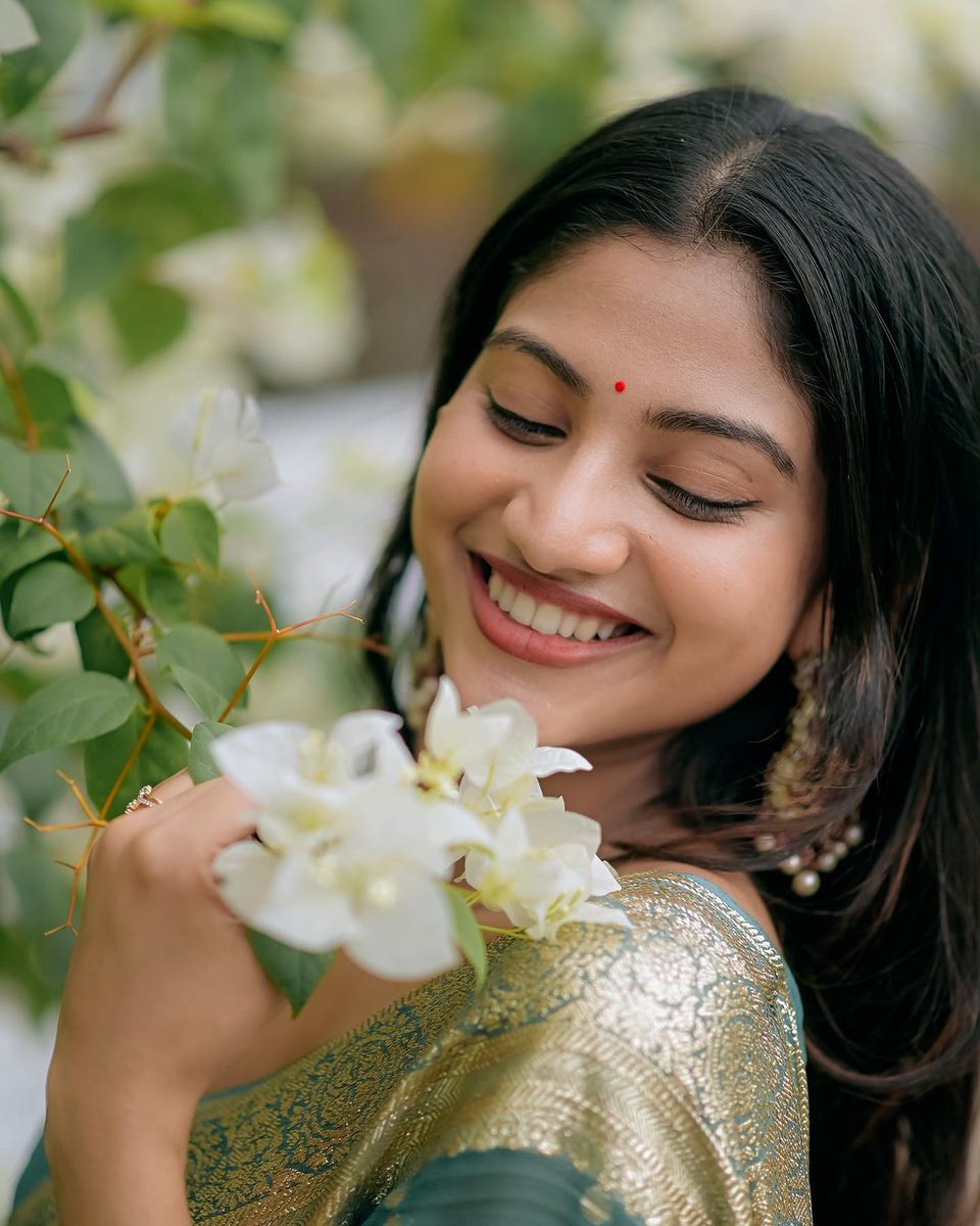 #AnnSindhuJohny #AnnSindhu #Sindhu