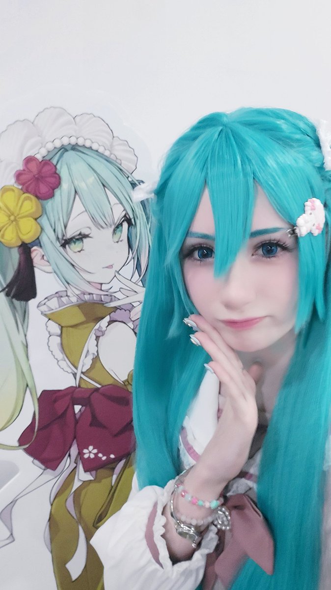 cherripoyo's tweet photo. Had so much fun at the @FURYU_collectib popup in Little Akihabara!! ‧₊˚ 🍵 ⋅ https://t.co/jeHBmpfAWV