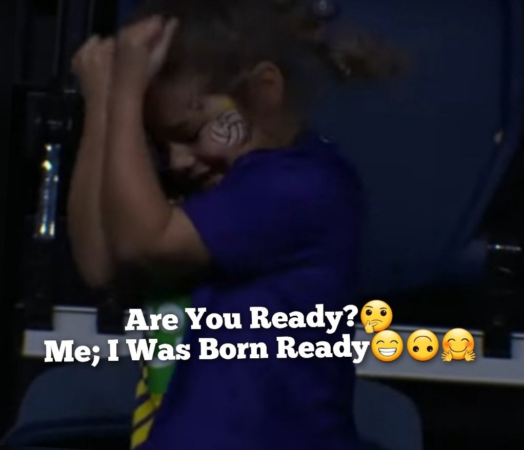 InTheChatTime's tweet photo. @SkyNetball @BBCSport @SuperNetball @NetballSL @NetballWorldCup @CliveJonespr
@messero @Jasmin81259024
@marieturner131 @DaiseyCotterill
#netballfamily R U Ready π€π€#SetYourTimer #Have your Questions ready;to ensure your question is asked; DM me.
πππΎππ»
https://t.co/9by0TyfONa https://t.co/6Z8tz2sAby