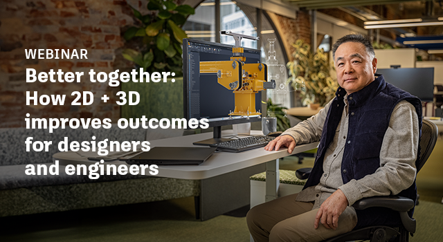 Case Technologies (@casetech1) / Posts / X