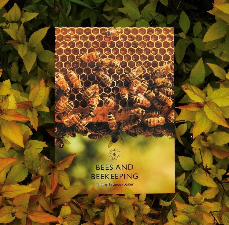 Shire Publications tweet media