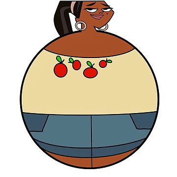 「dark-skinned female earrings」 illustration images(Latest)