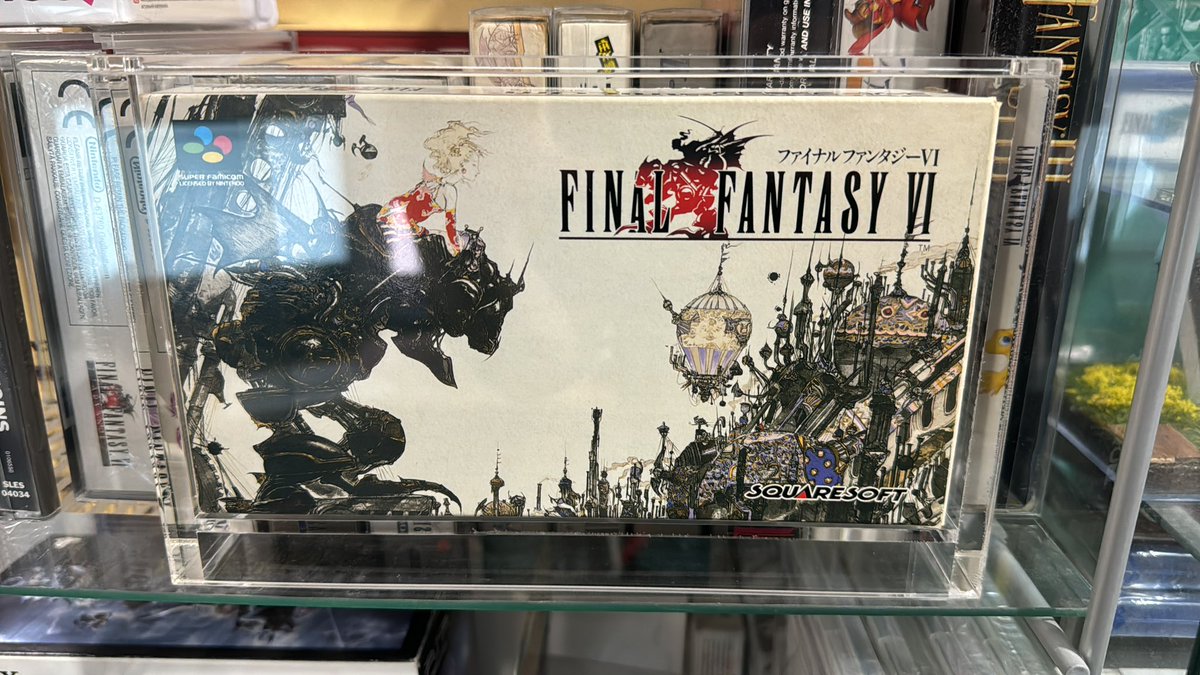 ElBarbas tweet media