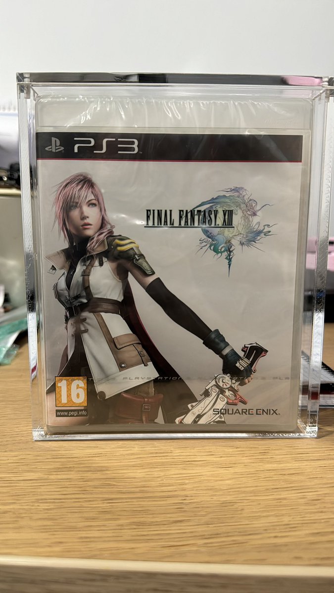 ElBarbas tweet media