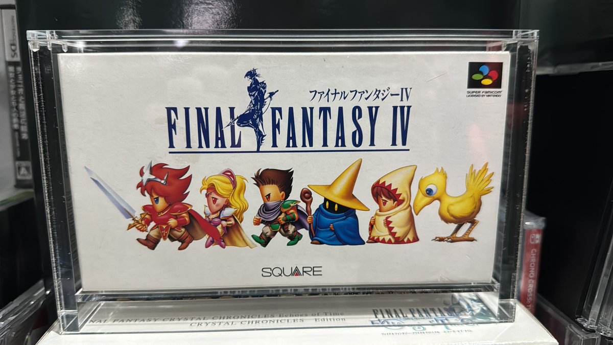 ElBarbas tweet media