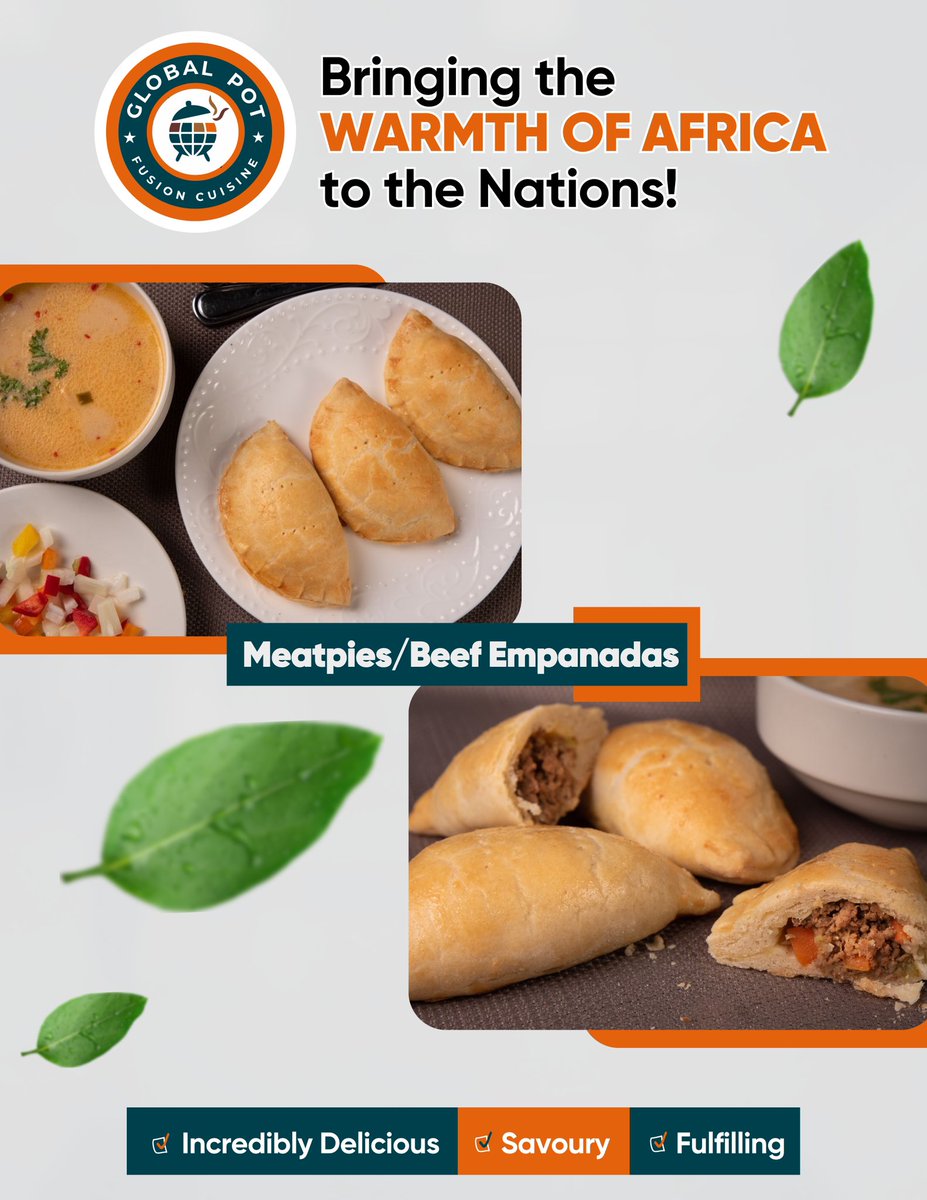 Design_Degen's tweet photo. Stunning menu we designed for Global Pot Saskatoon! Support local cuisine and visit them today! https://t.co/pfYNfmsNcA