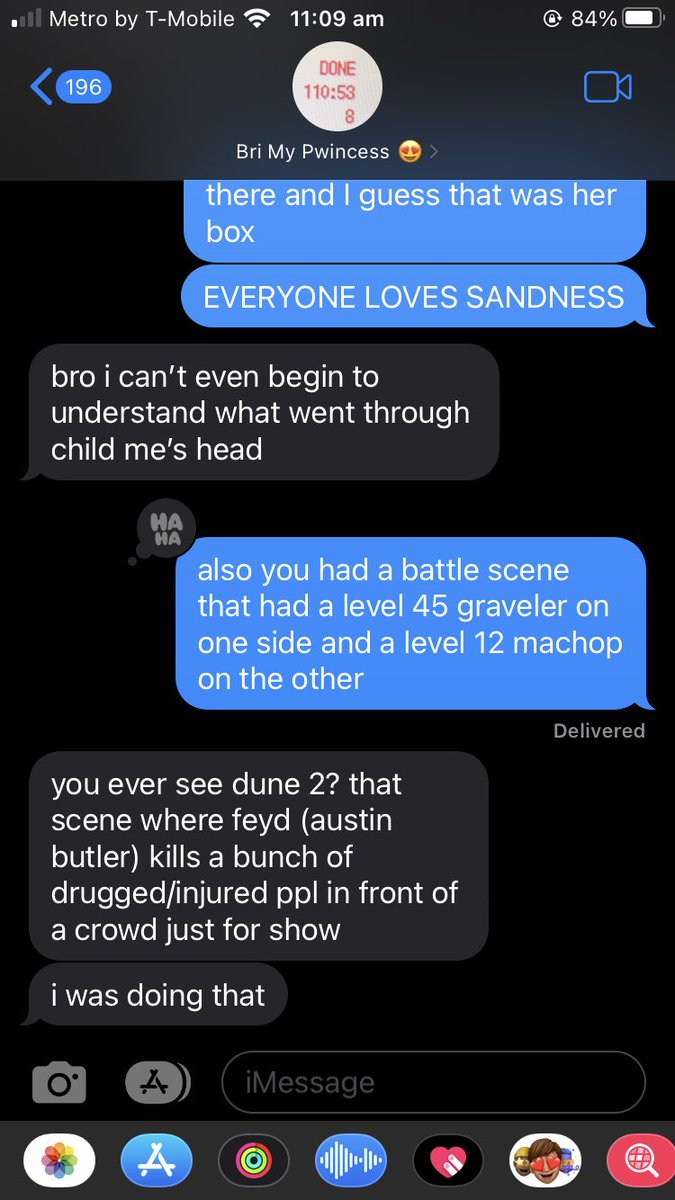 Forgot to mention this "battle" box features a level 45 graveler going up against a level 12 machop