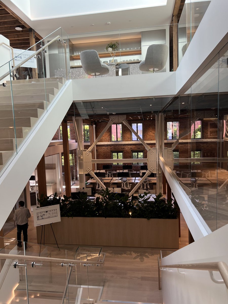 Few more personality pics