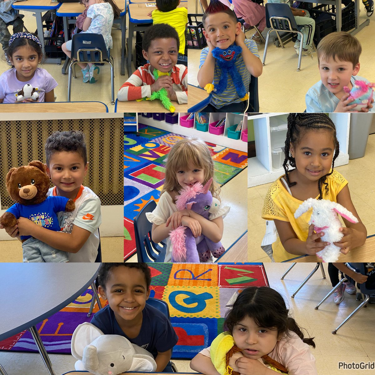 MsBallard110B tweet media