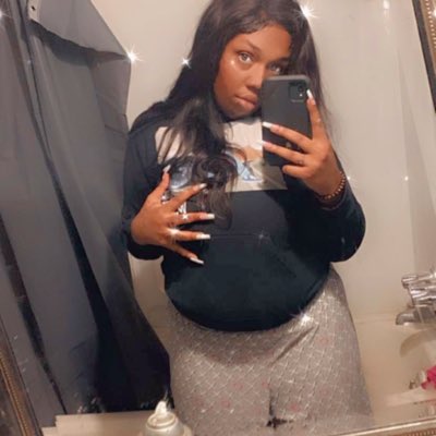 nacoleunique's tweet photo. #NewProfilePic https://t.co/kXzknzwDPl