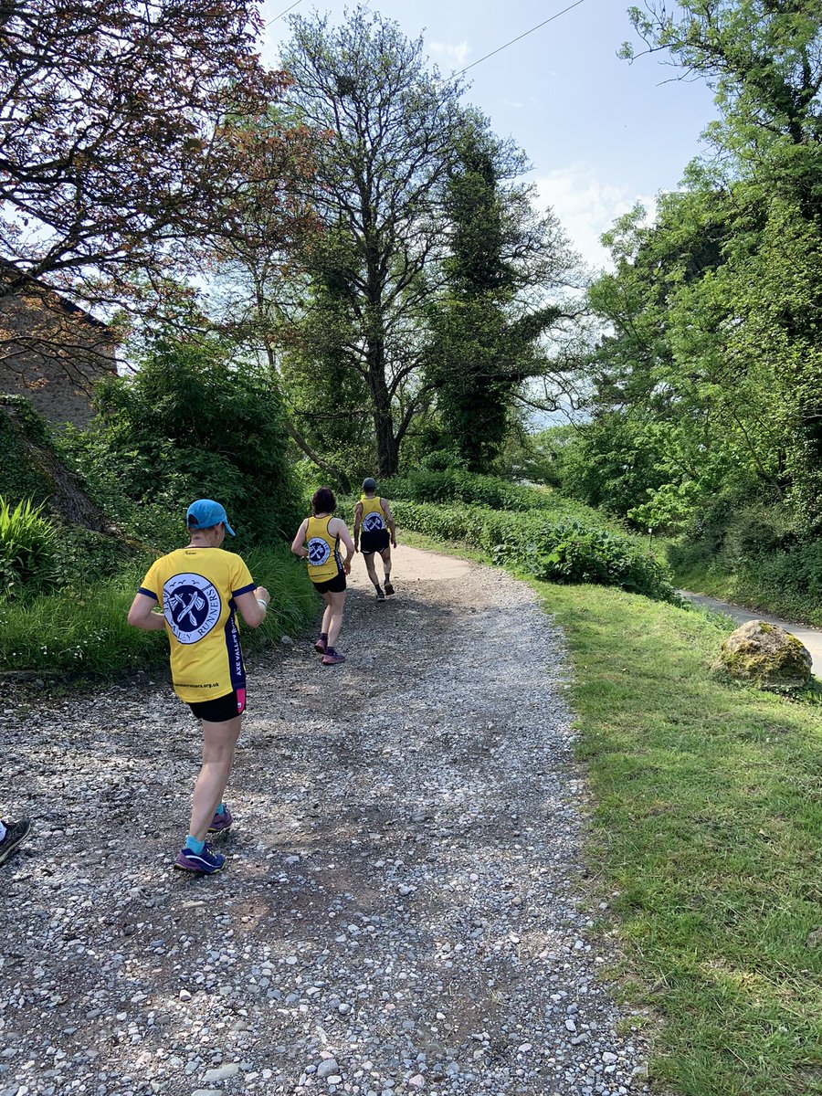 BeerCofEPrimary's tweet photo. A HUGE thank you to everyone who ensured yesterday’s Beer Blazer was a roaring success.  Such an event wouldn’t be possible without the support of parents past and present as well as our wonderful local community, sponsors and @RunnersAxe to name but a few ❤️  #blessed https://t.co/c94ZruO3Rz