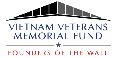 As you’re considering where you give your time, talent, or treasure, please consider the Vietnam Veterans Memorial Fund (@VVMF). Leading with Honor supports this worthwhile organization – please learn more vvmf.org