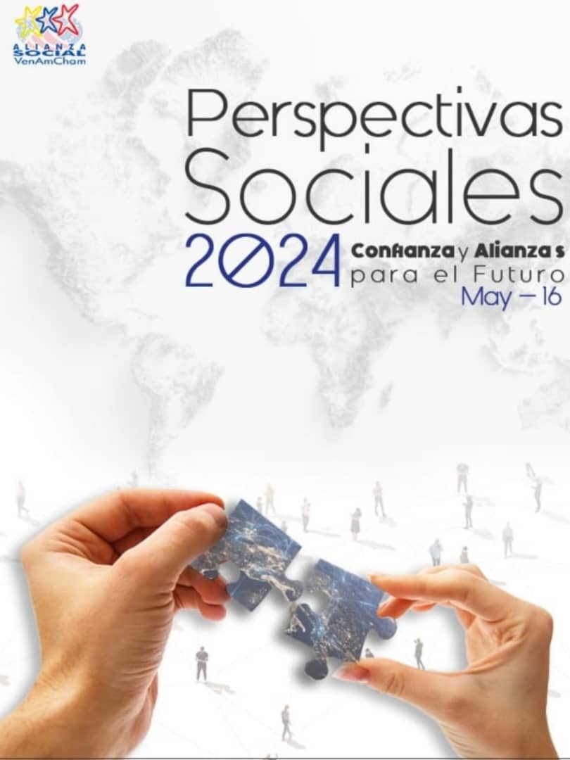 Vzla Libre de Drogas tweet media