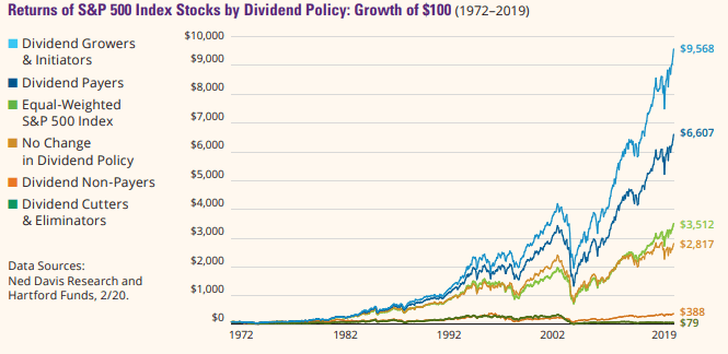 $©®ibe tweet media