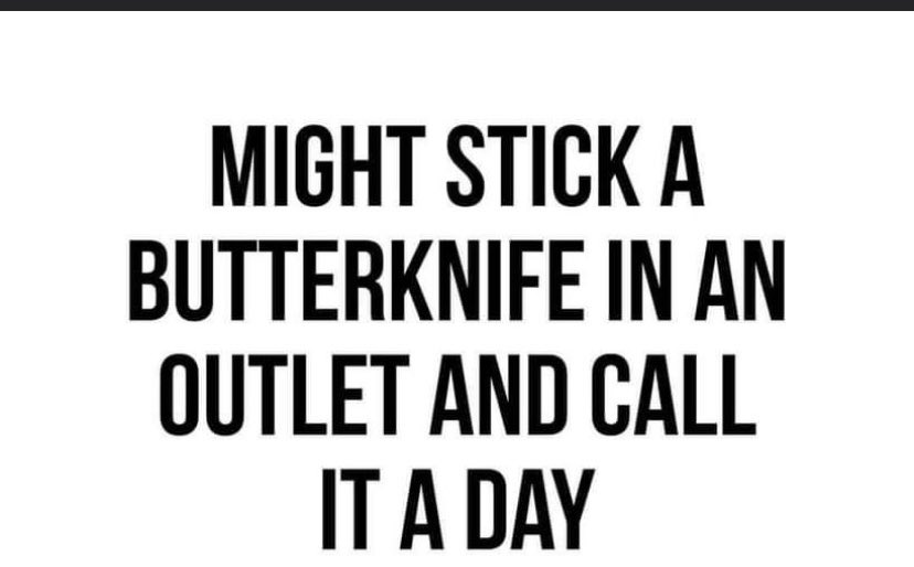 MisfitGamma's tweet image. 