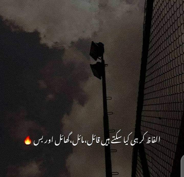 #northernlights #AuroraBorealis #perletti