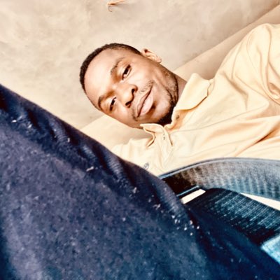 #NouvellePhotoDeProfil