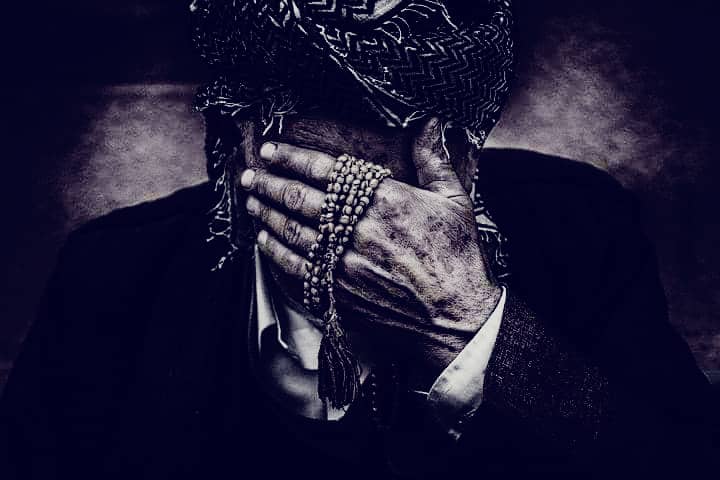 afghanghg's tweet photo. *.مجبوري.*
*د انسان اصول ماتوي.!*
*او غربت.😓*
*انسان په ملا ماتوي 
💯 https://t.co/WRkBNnuddt