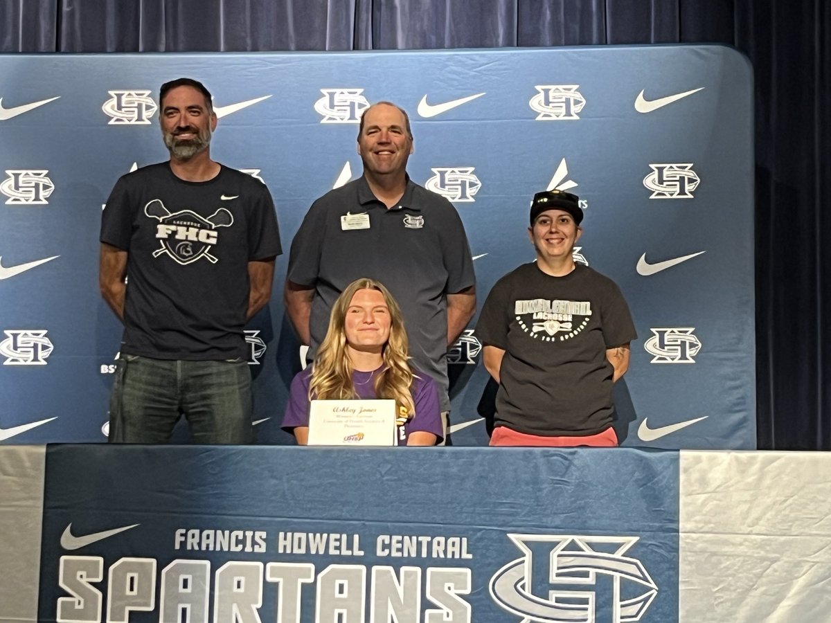 Scott Harris tweet media