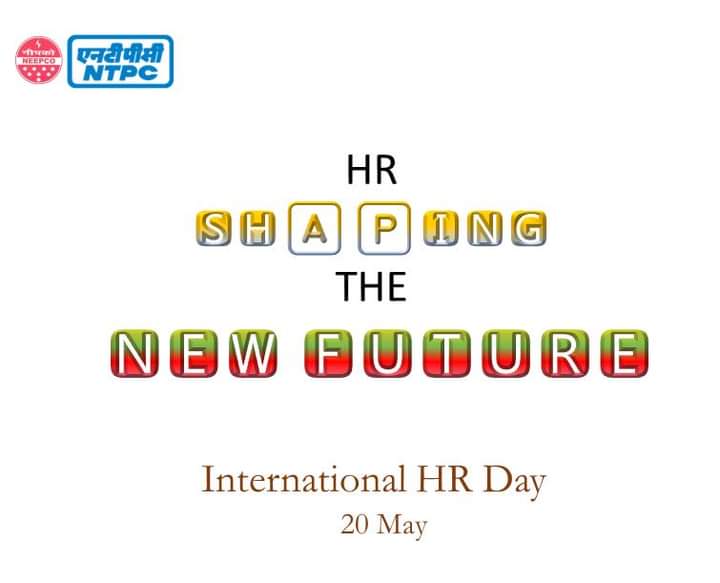 #internationalhrday #humanresource