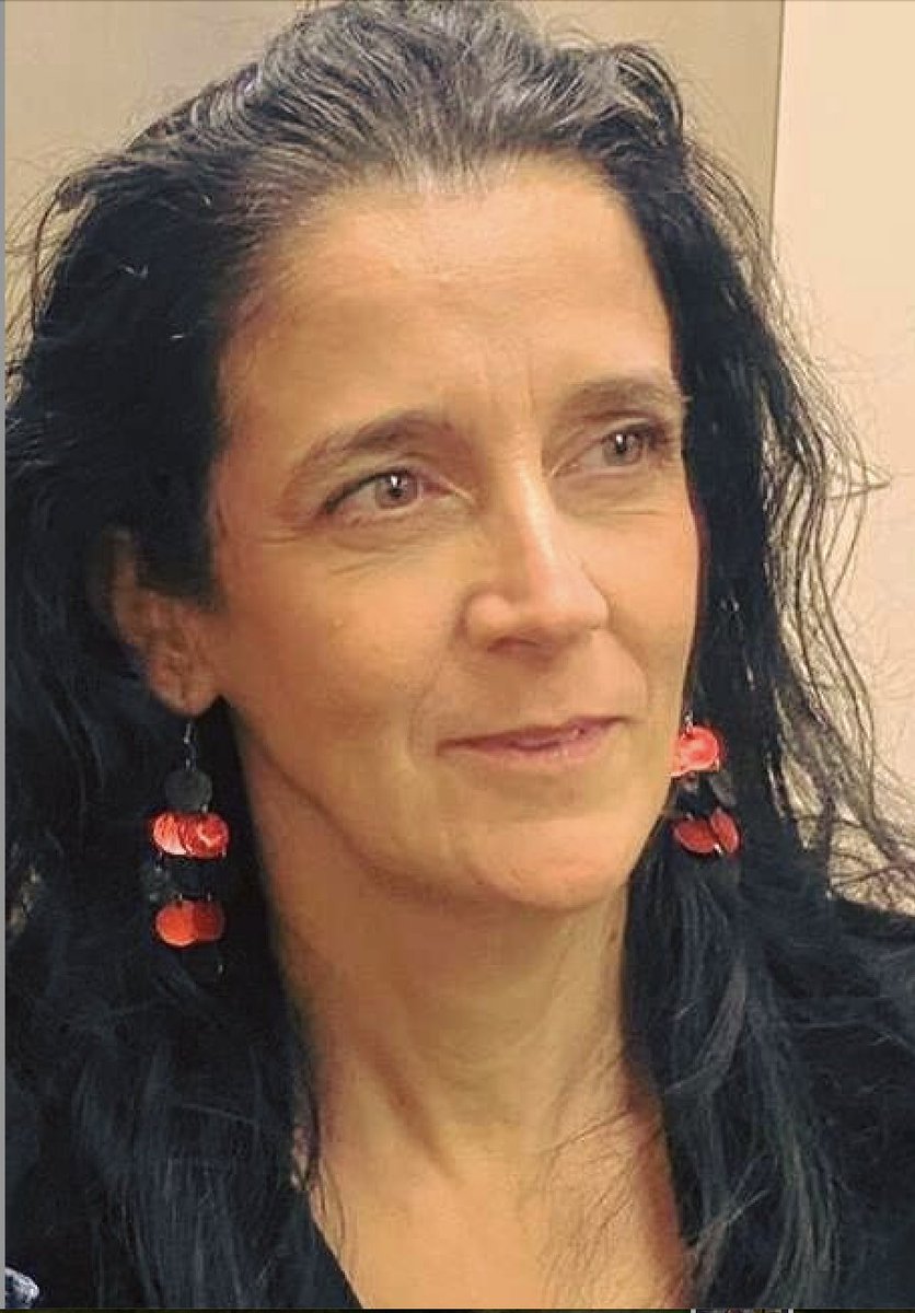 UM | Health Sciences (@umhealthscience) on Twitter photo 🎉 CONGRATULATIONS to:
Georgette Spiteri (Dept. of Midwifery) on her promotion to Senior Lecturer
&
Maria Cassar (Dept. of Nursing) on being promoted to Associate Professor 🥂
<a href="/UMmalta/">University of Malta</a> <a href="/UMmtnursing/">UM | Nursing</a> <a href="/slun1/">StephenLungaroMifsud</a> <a href="/GorSpi026/">Georgette Spiteri</a> 🎉 CONGRATULATIONS to:
Georgette Spiteri (Dept. of Midwifery) on her promotion to Senior Lecturer
&
Maria Cassar (Dept. of Nursing) on being promoted to Associate Professor 🥂
<a href="/UMmalta/">University of Malta</a> <a href="/UMmtnursing/">UM | Nursing</a> <a href="/slun1/">StephenLungaroMifsud</a> <a href="/GorSpi026/">Georgette Spiteri</a>
