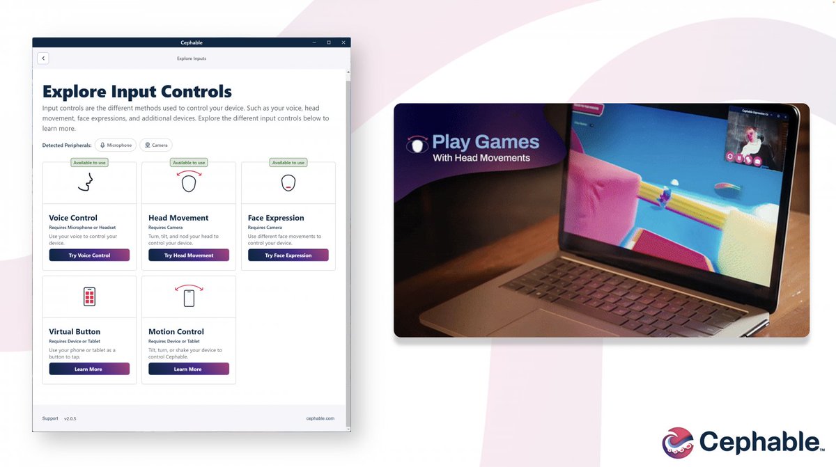 Mik Chernomordikov tweet media