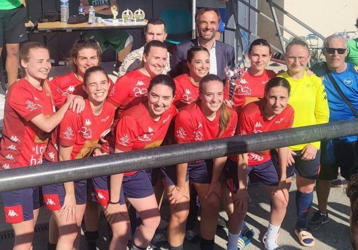 Michaël Delafosse - Maire de Montpellier tweet media