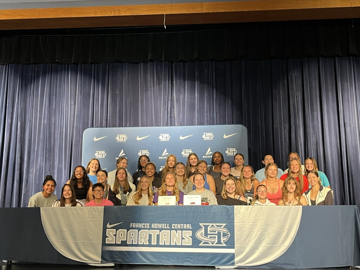 Scott Harris tweet media